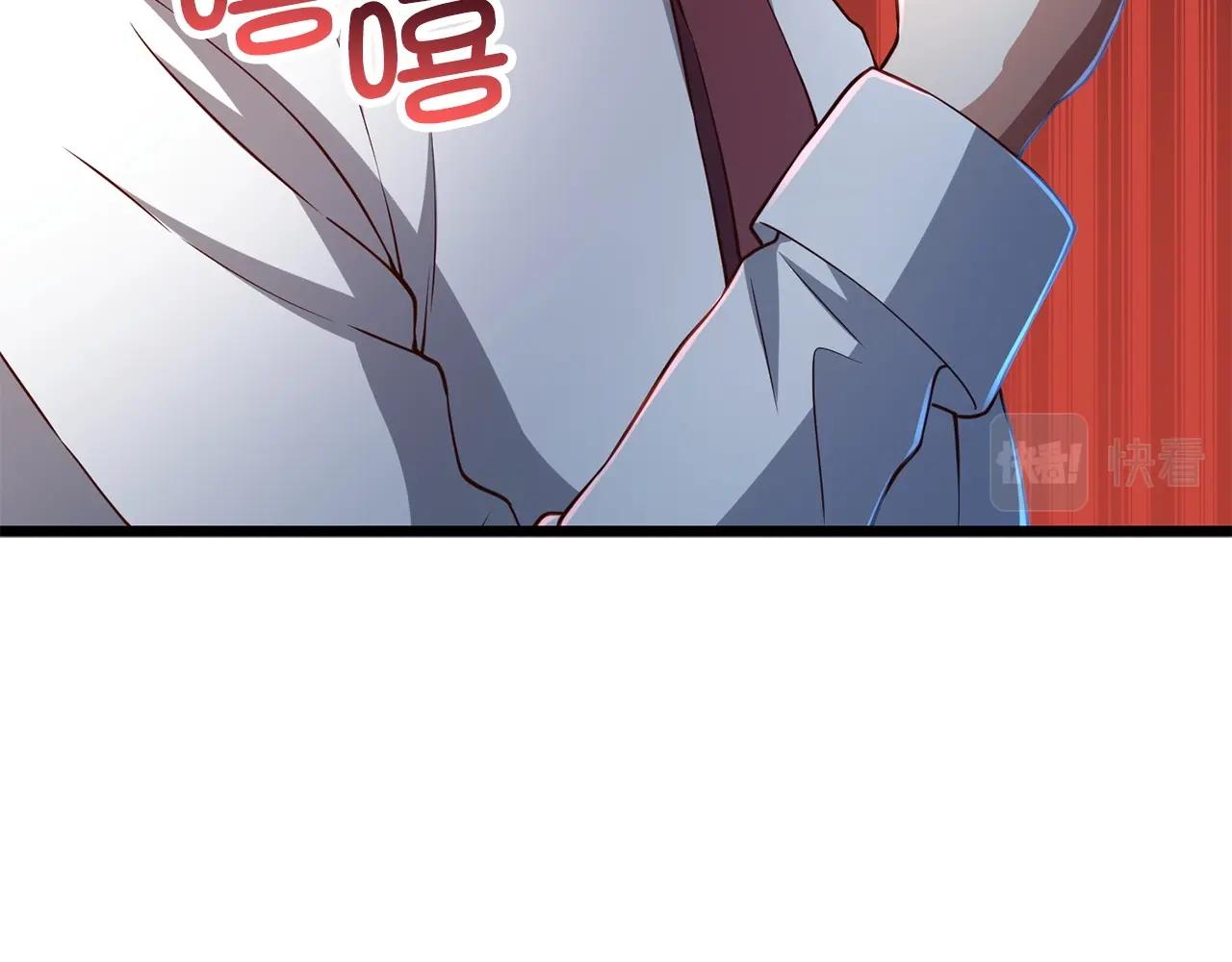第 186 页