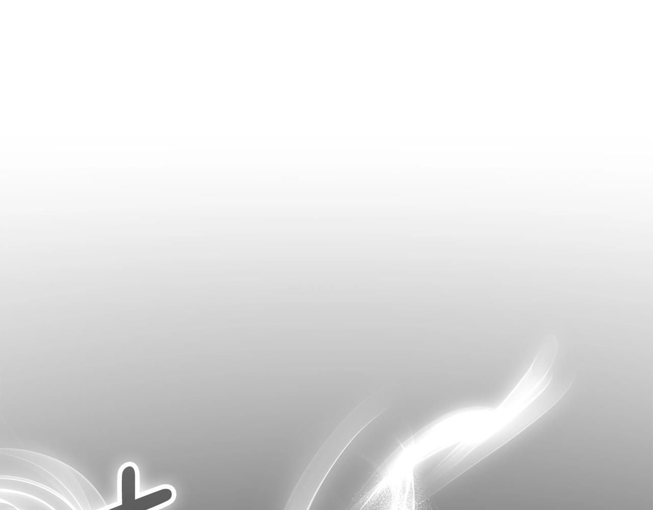 第 105 页