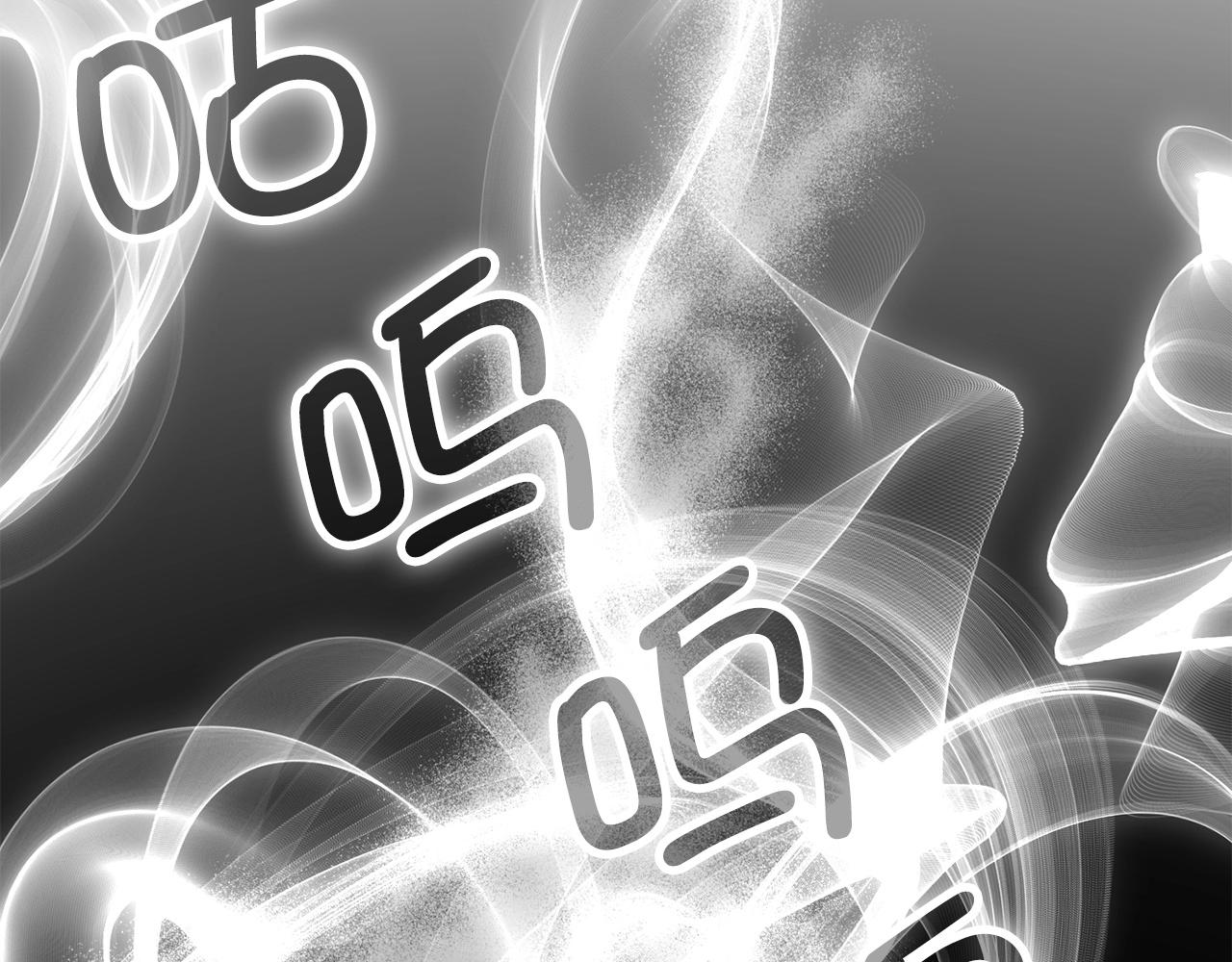 第 106 页