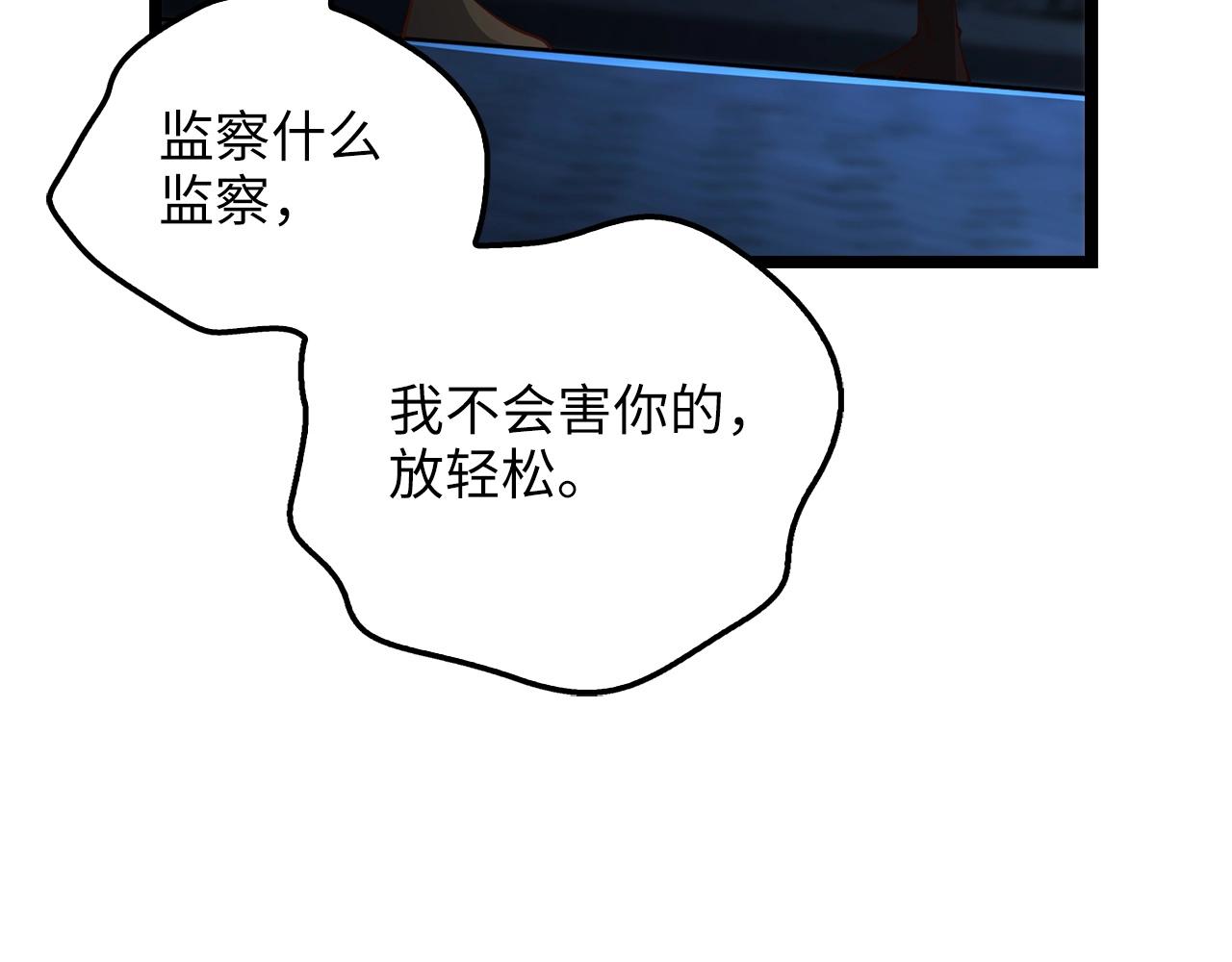 第 126 页