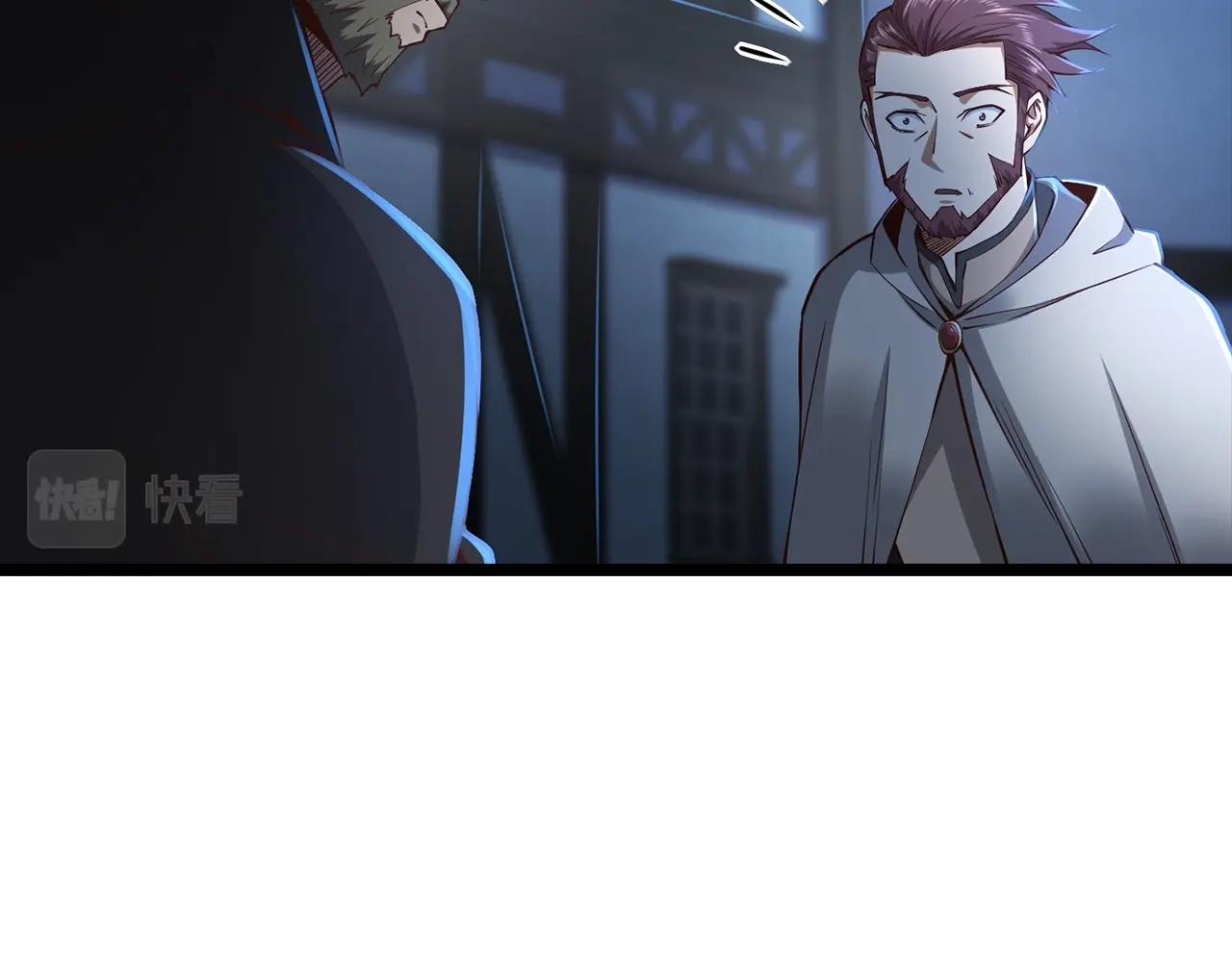 第 132 页