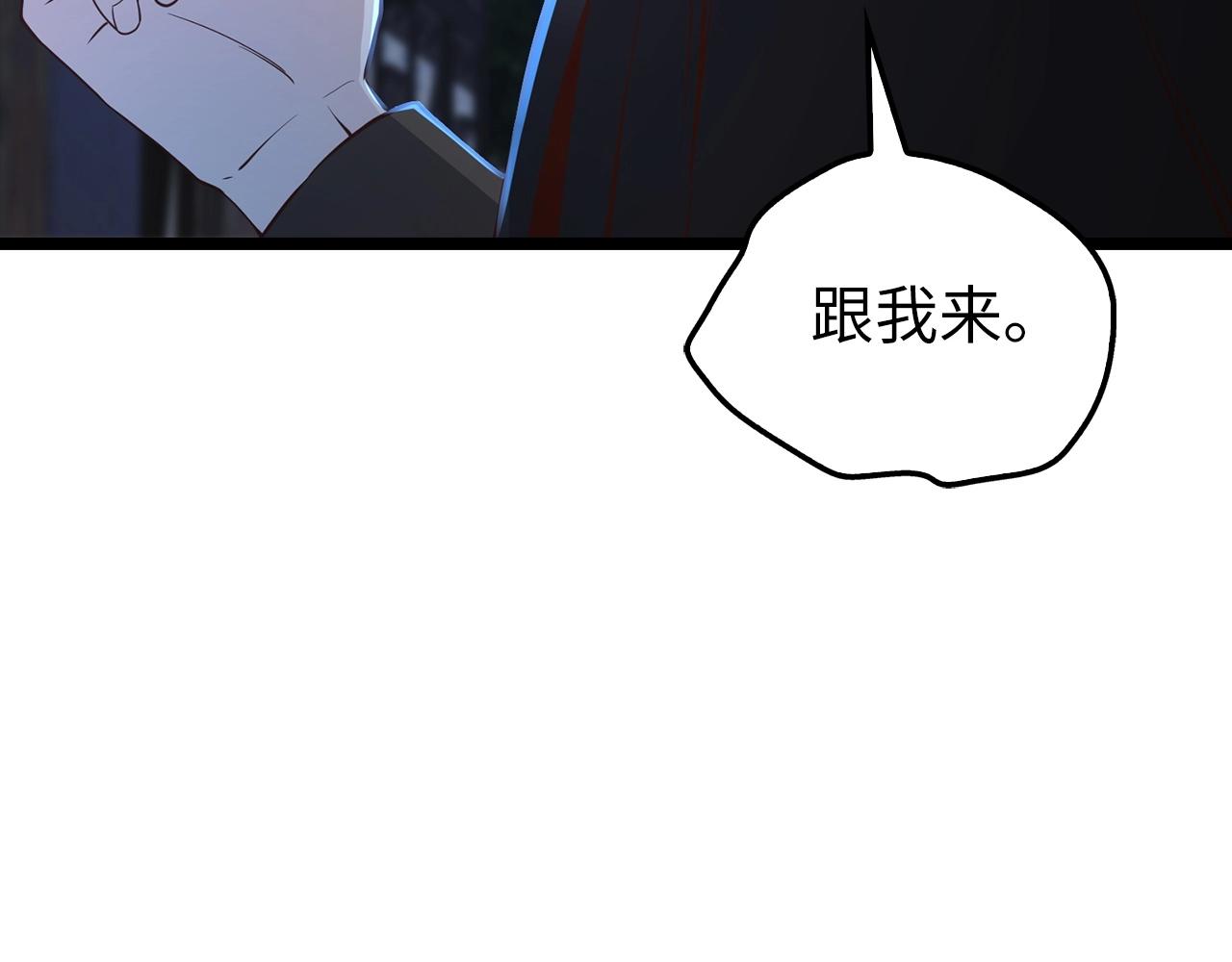 第 135 页