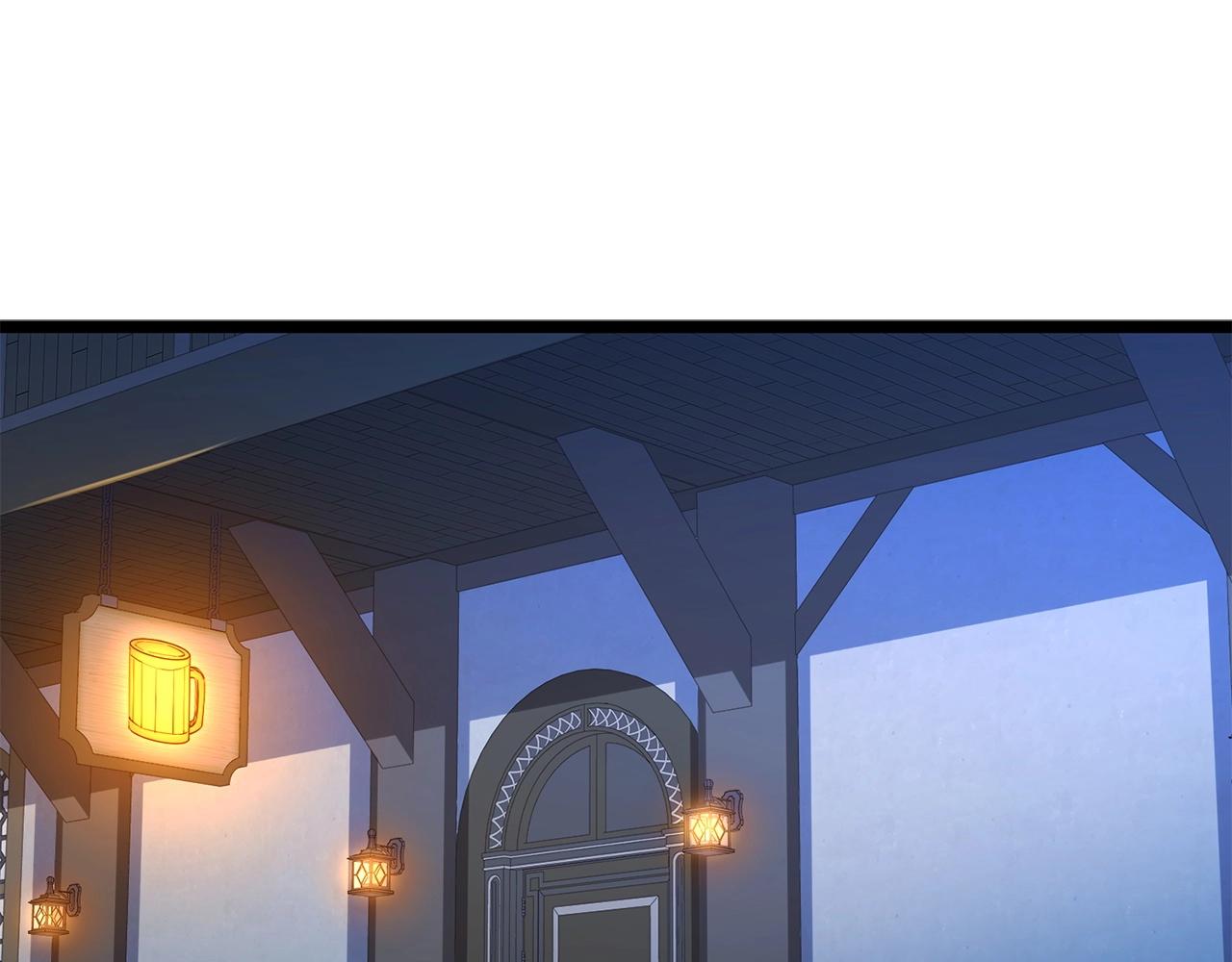 第 137 页