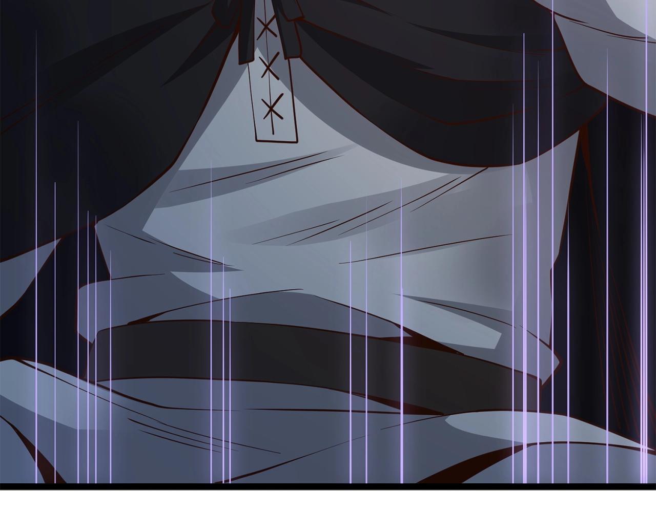 第 176 页