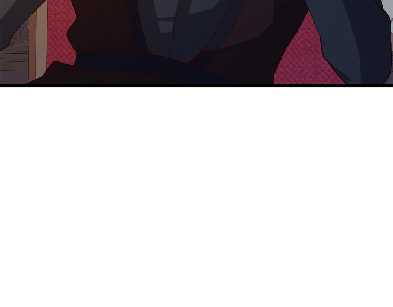 第 112 页
