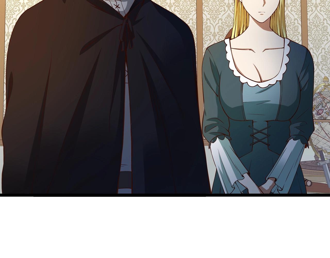 第 115 页