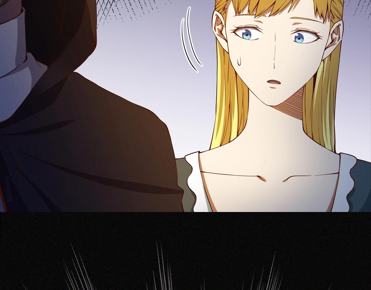 第 119 页