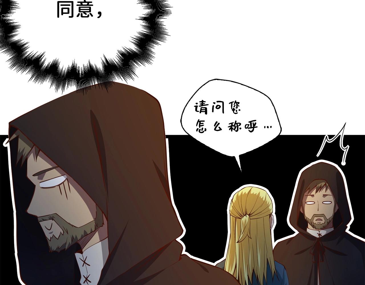 第 126 页