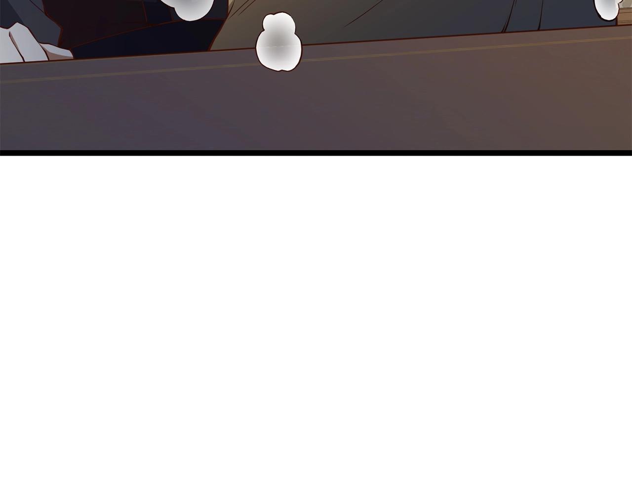 第 135 页