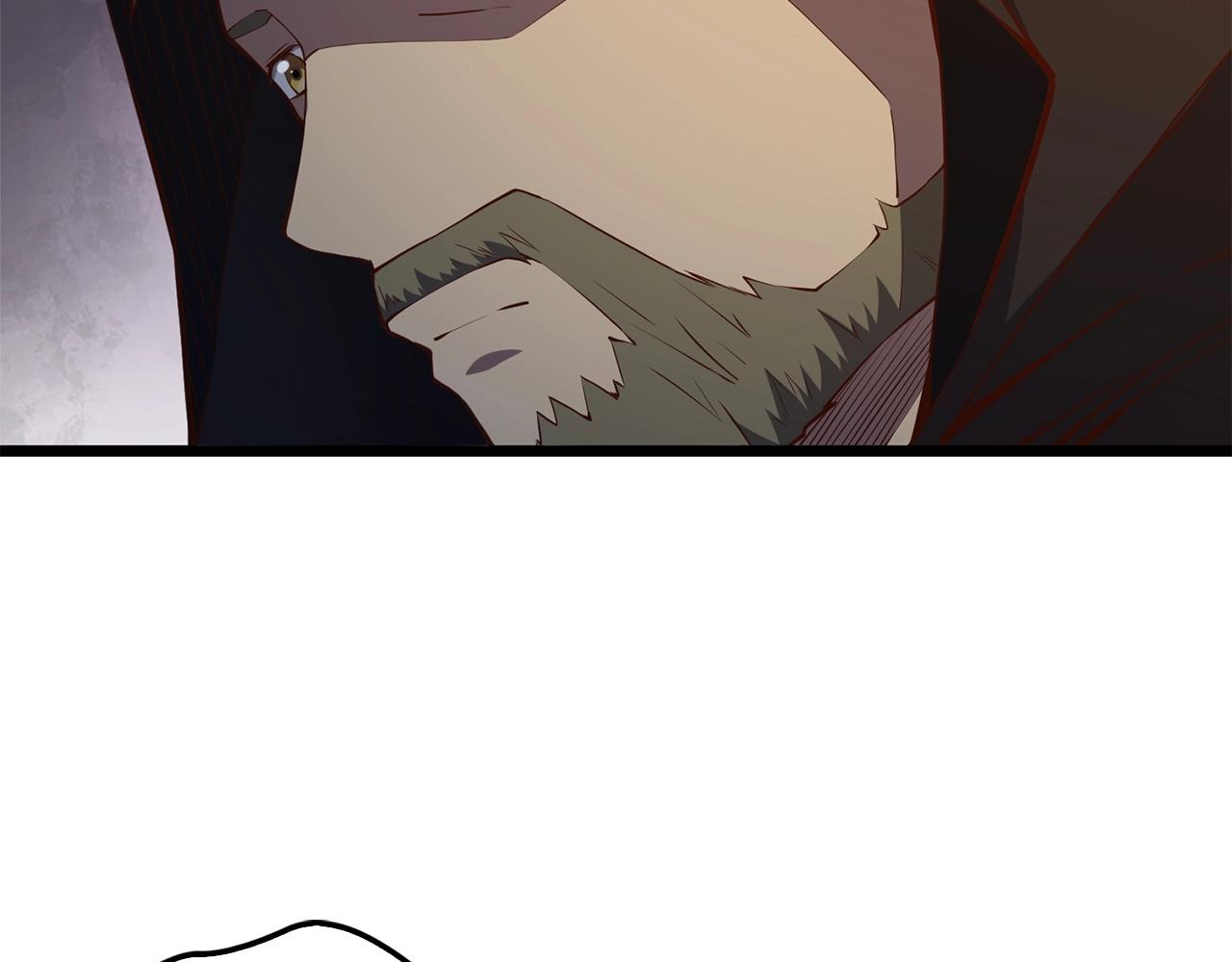 第 175 页