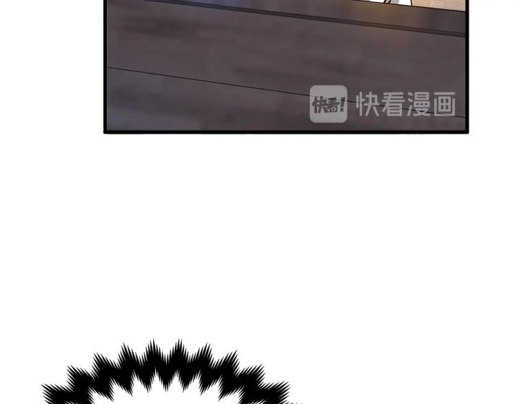 第 107 页