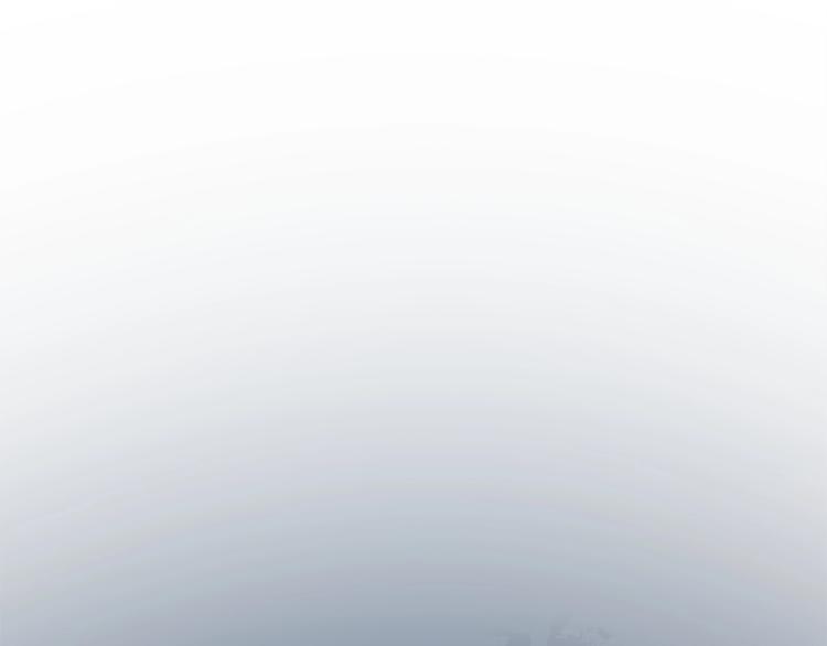 第 120 页