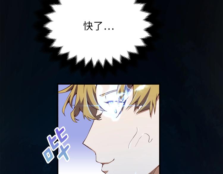 第 126 页