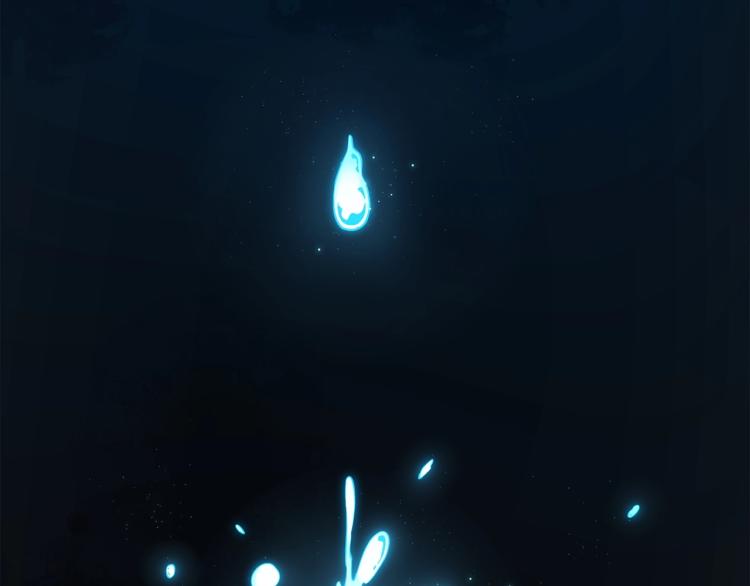 第 128 页