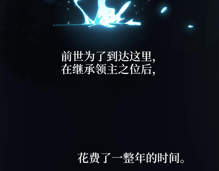 第 129 页