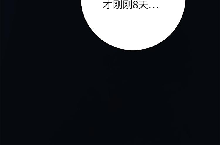 第 132 页