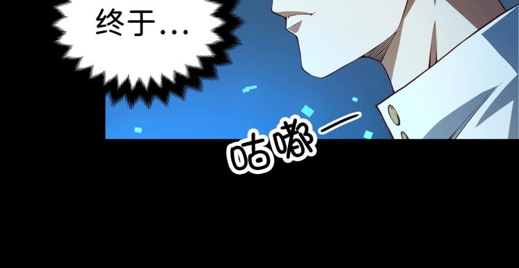 第 140 页