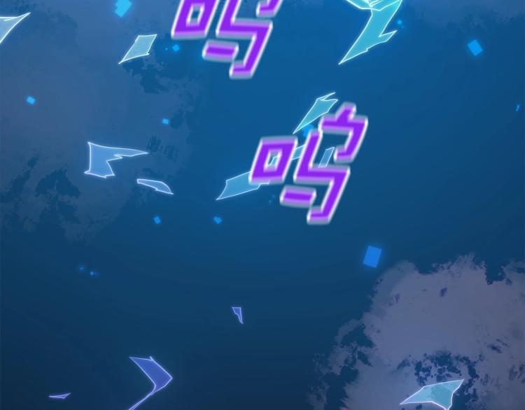 第 144 页