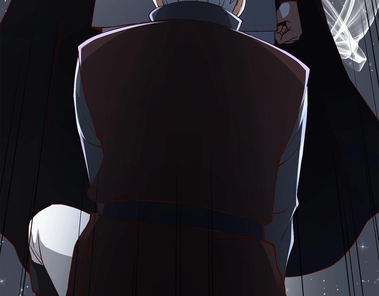 第 103 页
