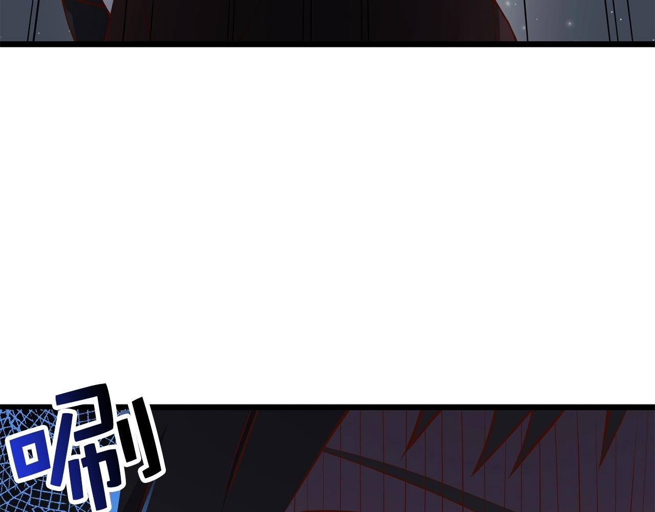 第 104 页