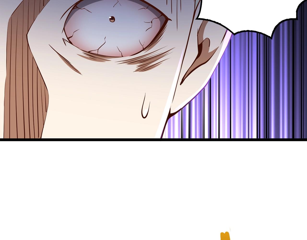 第 106 页