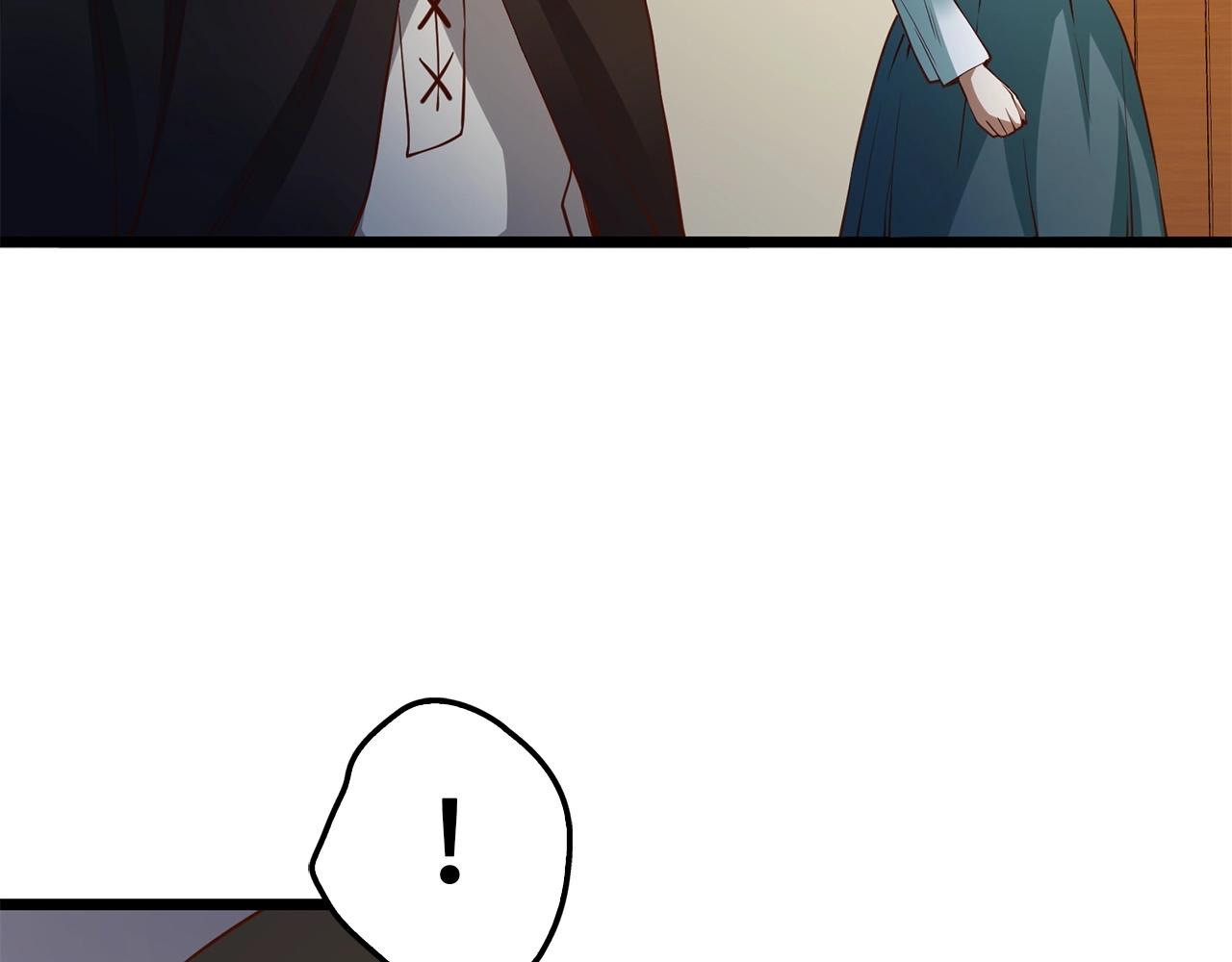 第 111 页