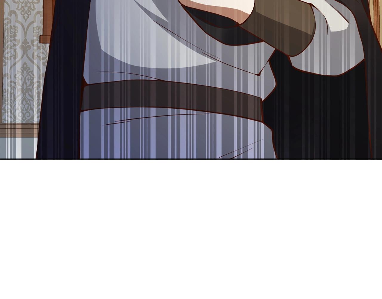 第 126 页