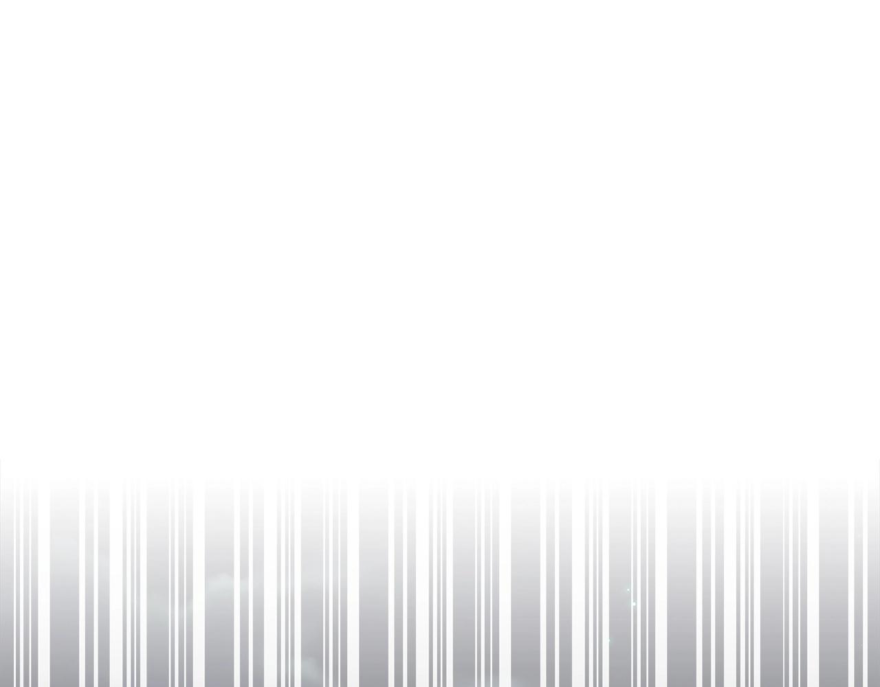 第 127 页
