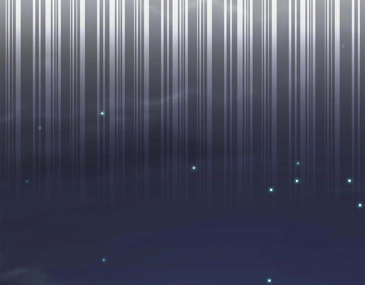 第 128 页