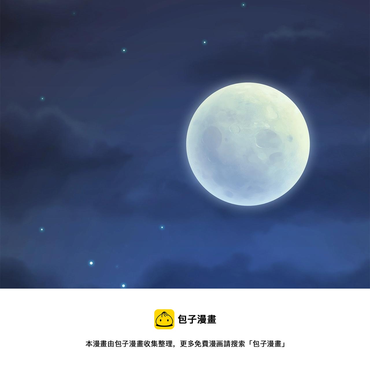 第 129 页
