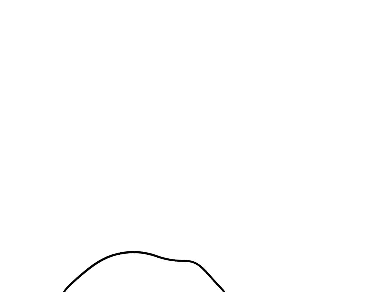 第 138 页