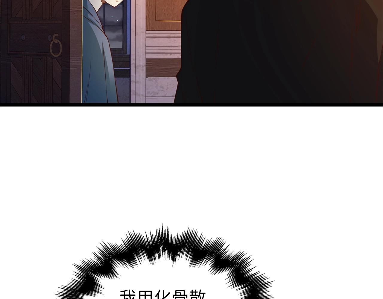 第 142 页