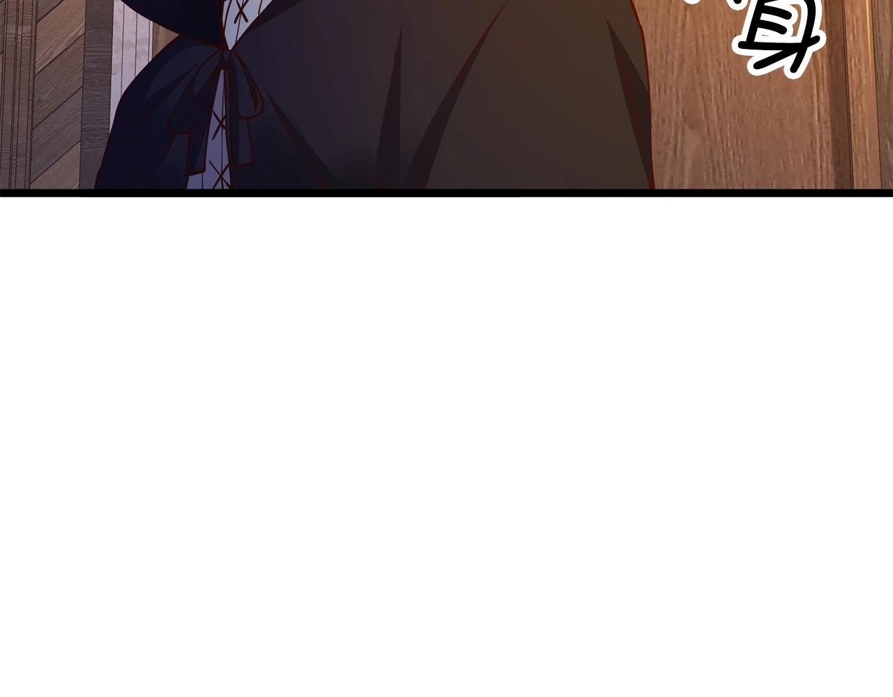 第 147 页