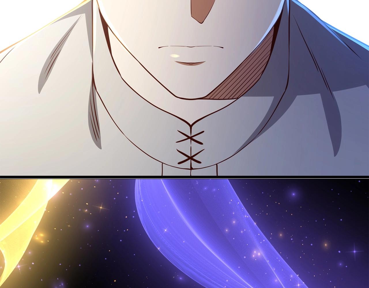第 156 页