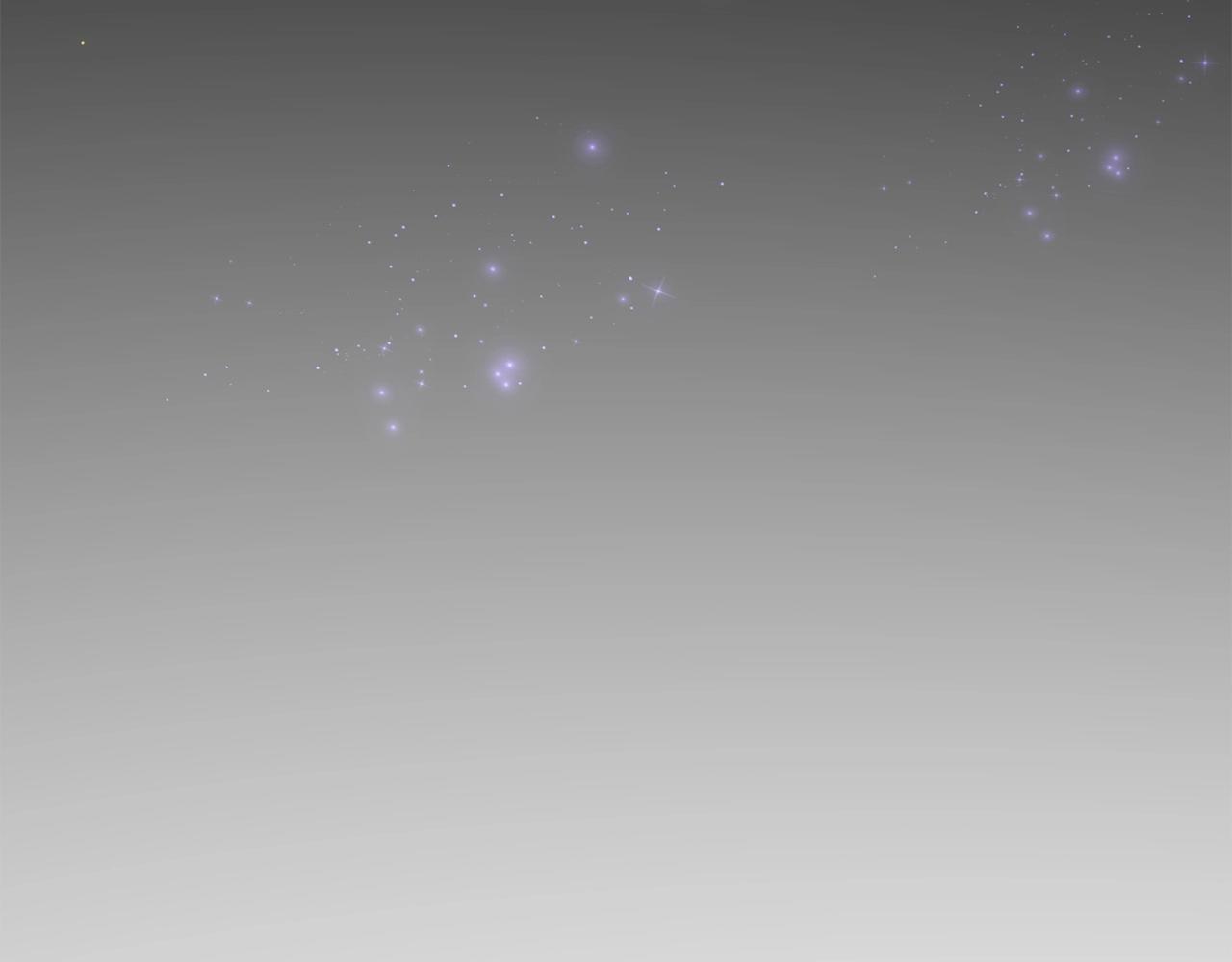 第 163 页