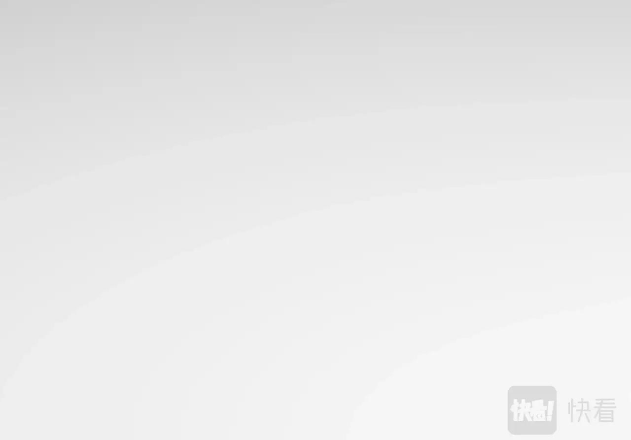 第 164 页