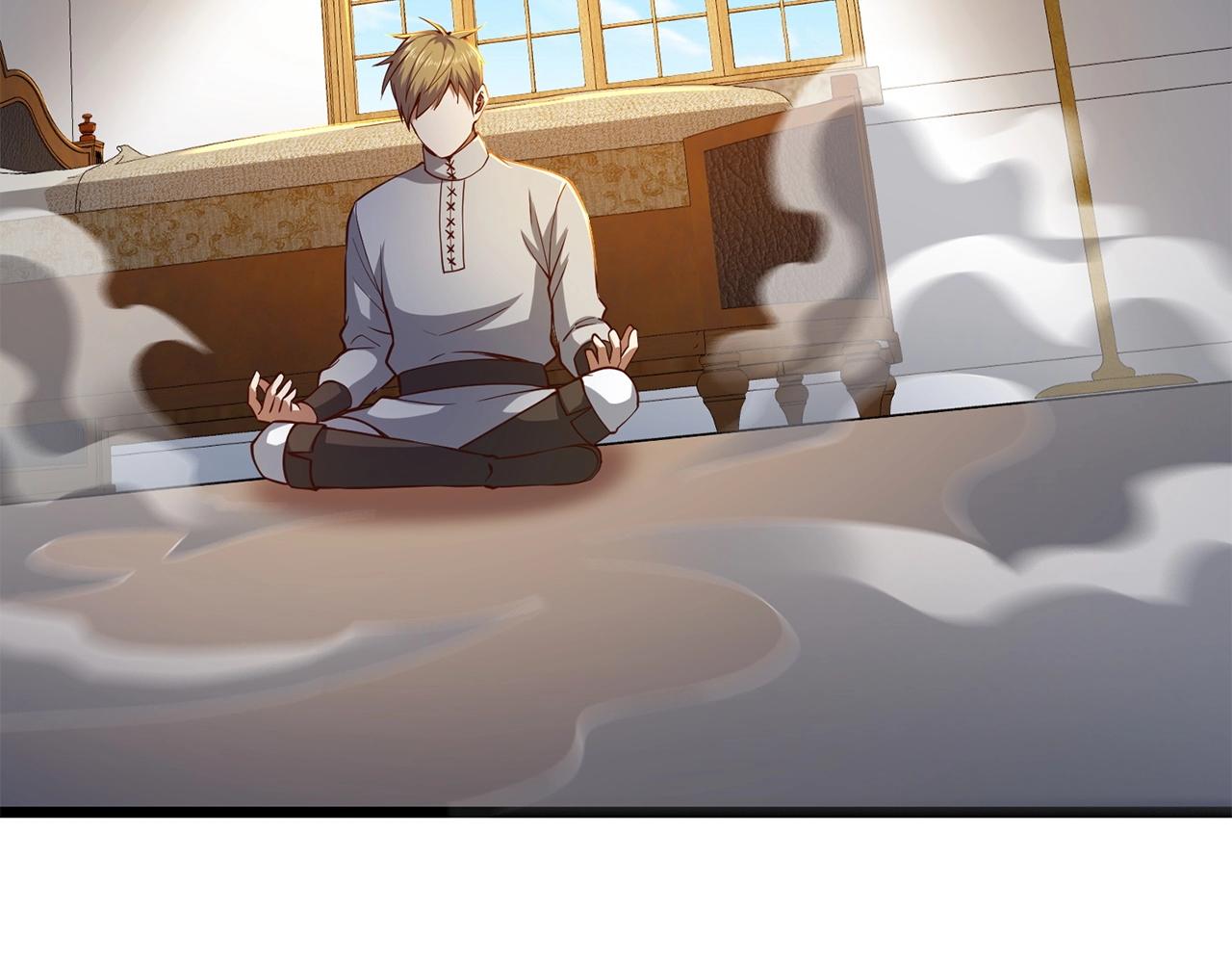 第 168 页