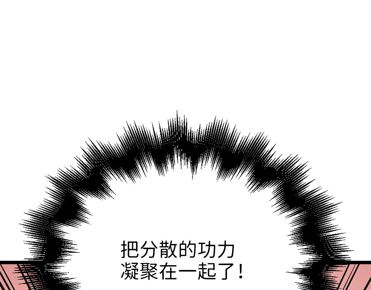 第 171 页