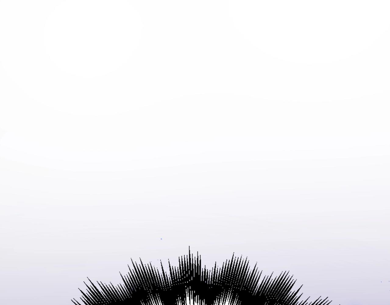 第 180 页