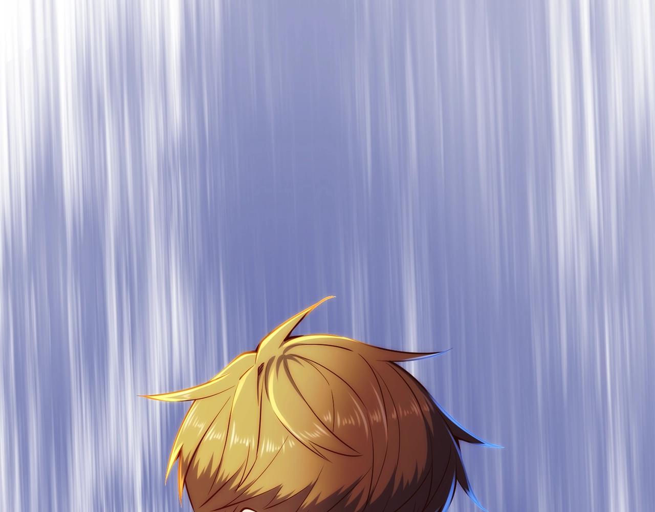 第 188 页