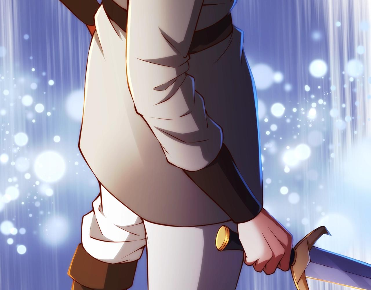 第 190 页
