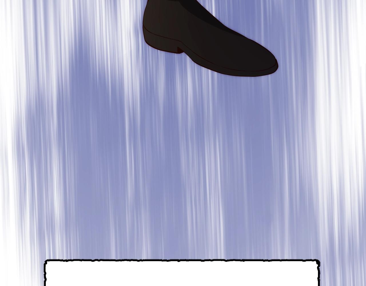 第 192 页