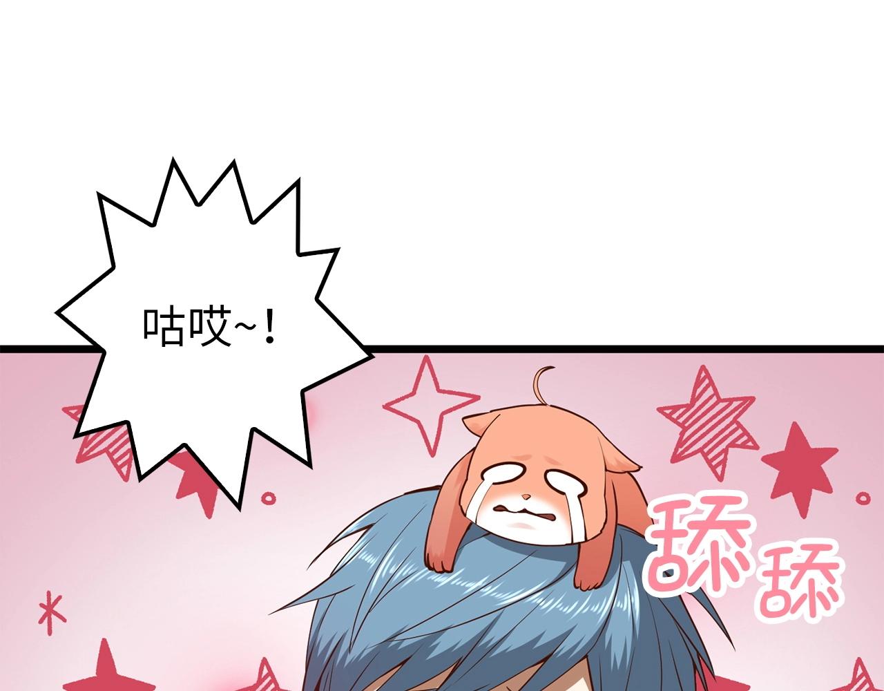 第 102 页