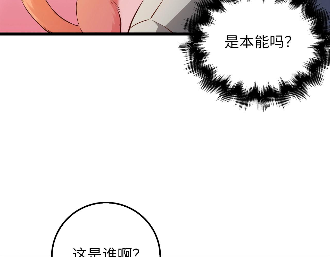 第 108 页