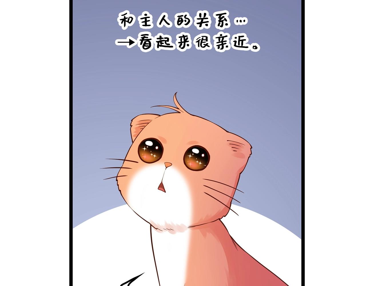 第 114 页