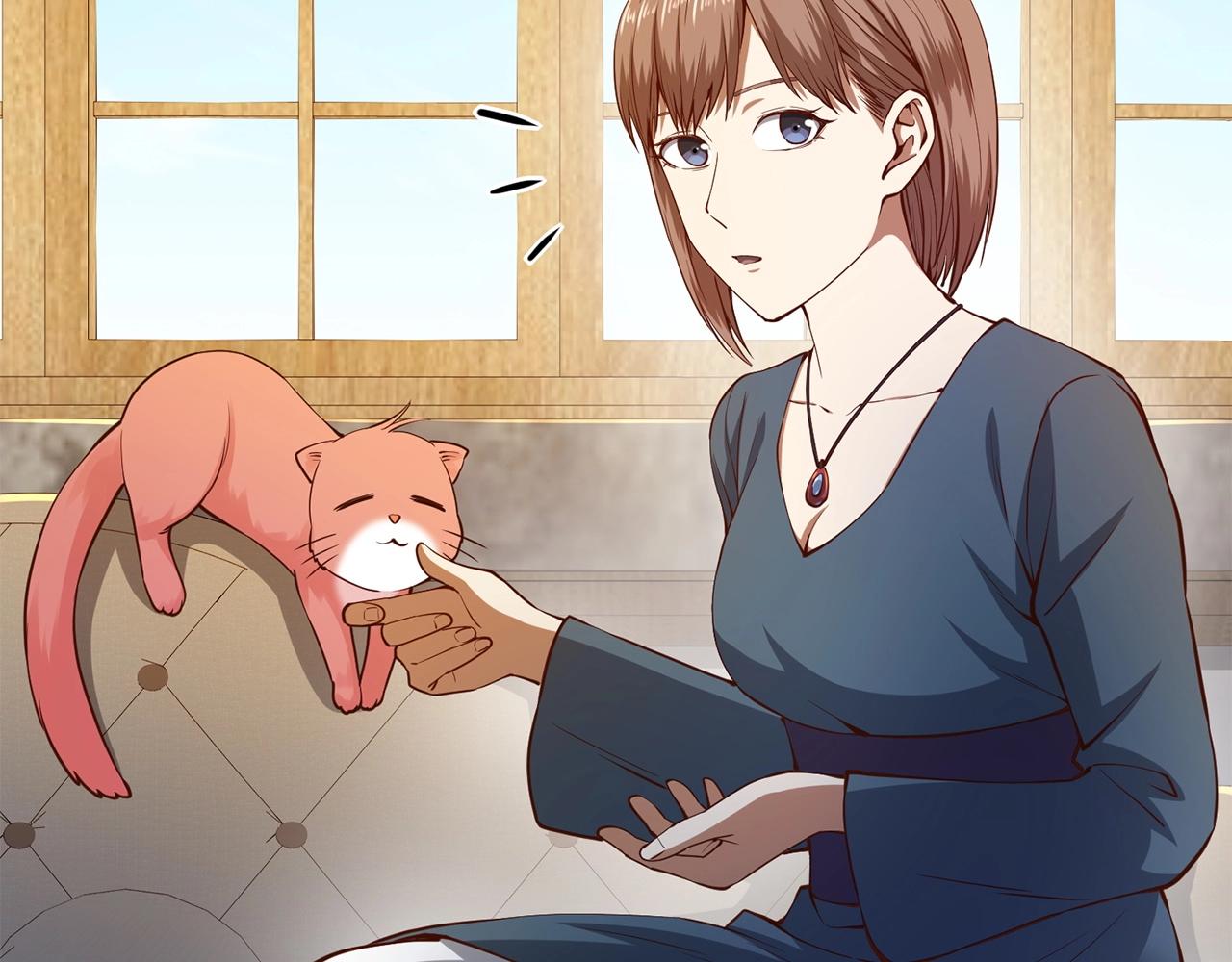 第 147 页