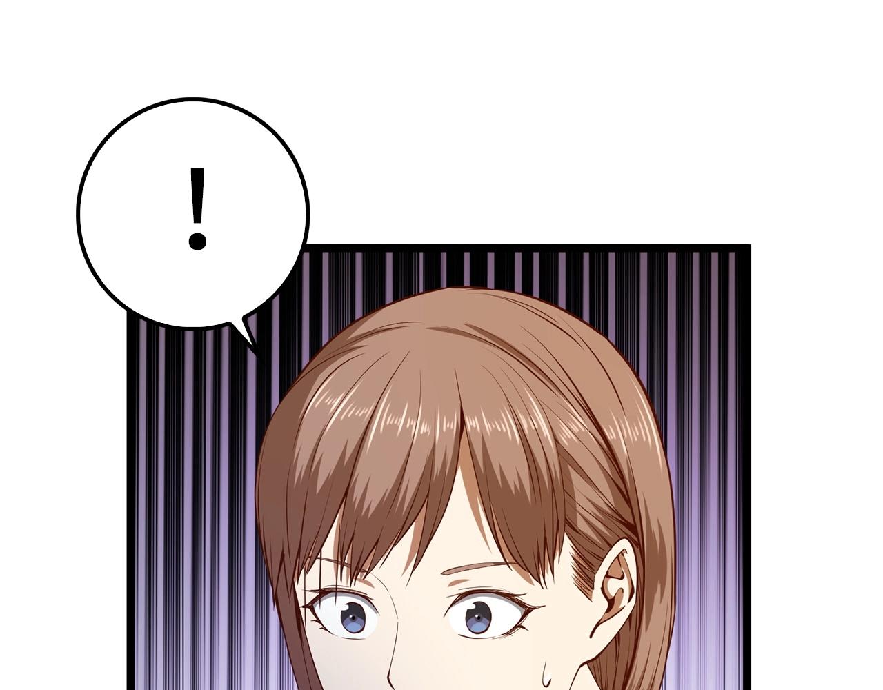 第 151 页