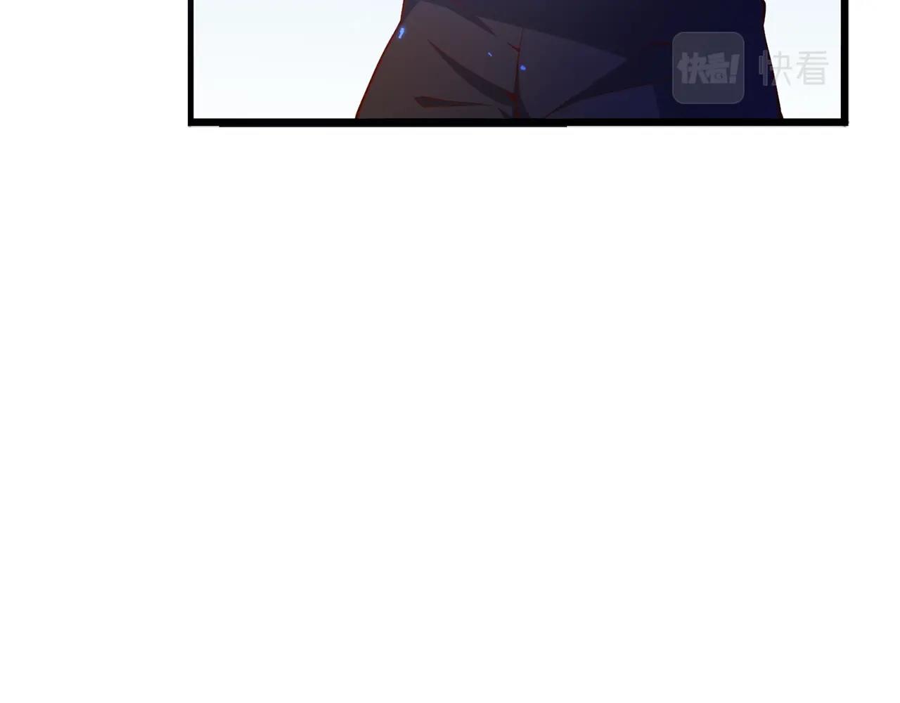 第 114 页