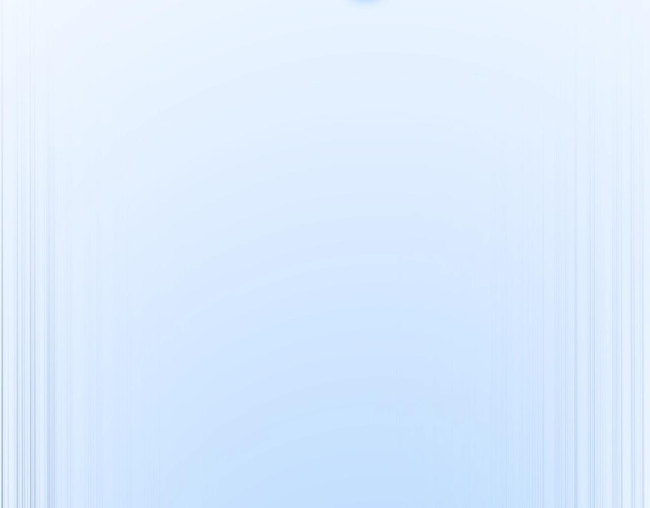 第 122 页