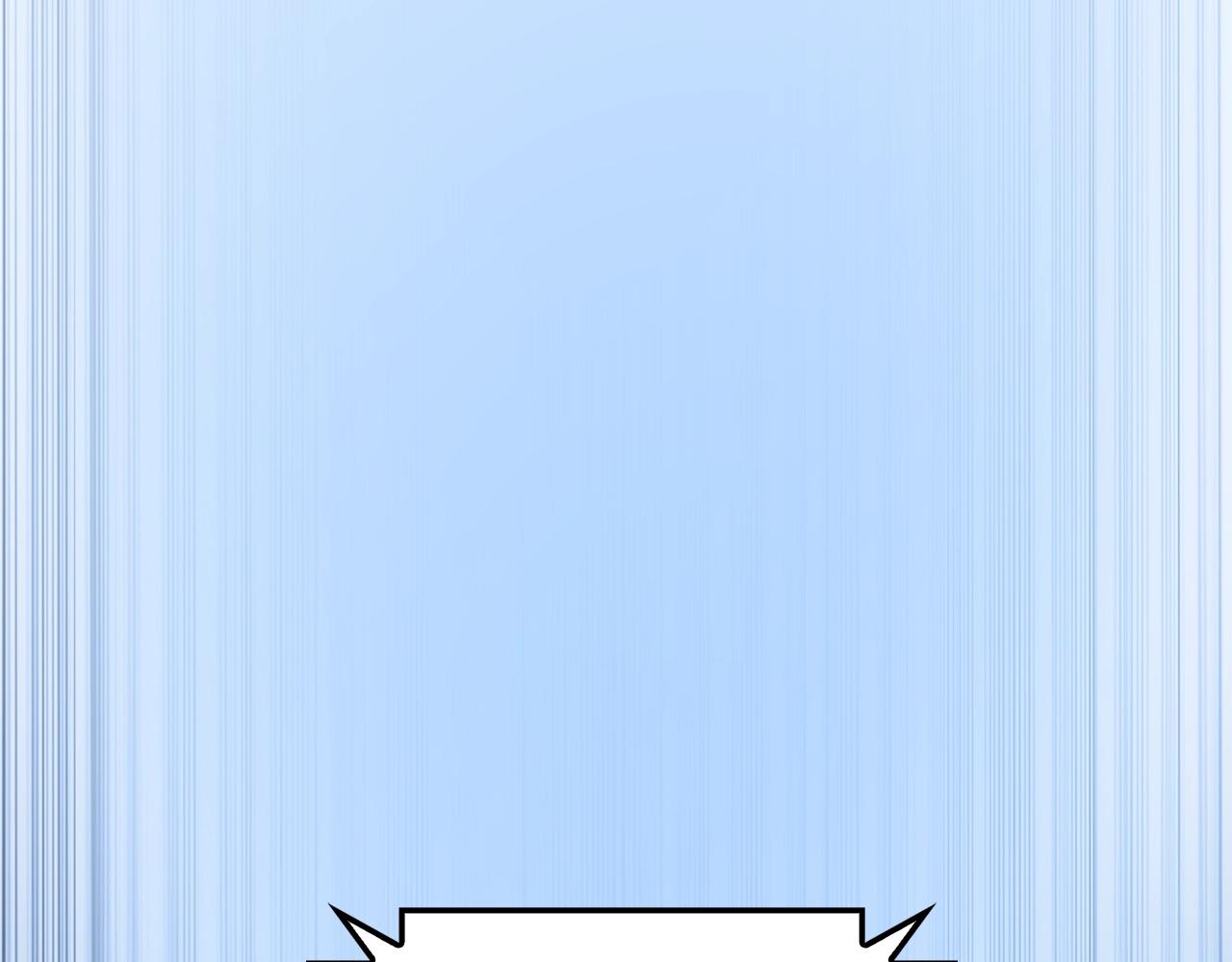 第 123 页